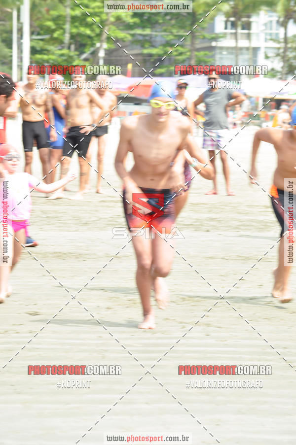 Achetez vos photos de l'vnement17 CIRCUITO DE AQUATHLON ATLETAS SOLIDRIOS sur Fotop