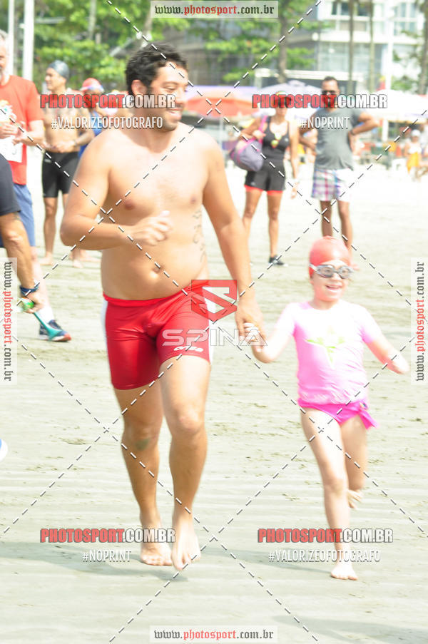 Achetez vos photos de l'vnement17 CIRCUITO DE AQUATHLON ATLETAS SOLIDRIOS sur Fotop