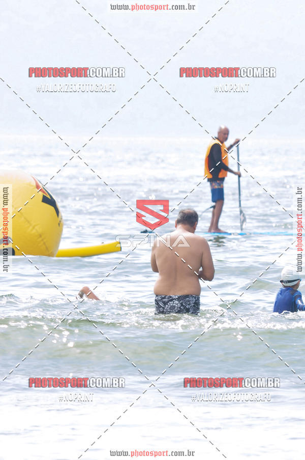 Achetez vos photos de l'vnement17 CIRCUITO DE AQUATHLON ATLETAS SOLIDRIOS sur Fotop