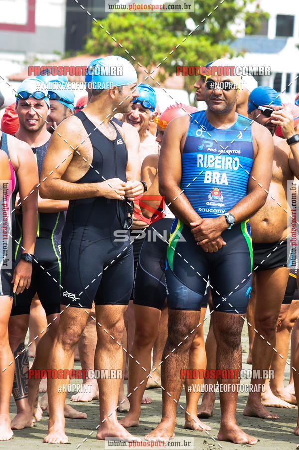 Acquista le foto dell'evento17 CIRCUITO DE AQUATHLON ATLETAS SOLIDRIOS in Fotop