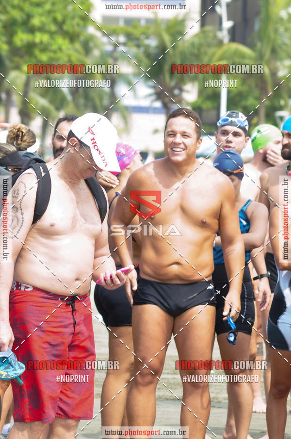 Acquista le foto dell'evento17 CIRCUITO DE AQUATHLON ATLETAS SOLIDRIOS in Fotop