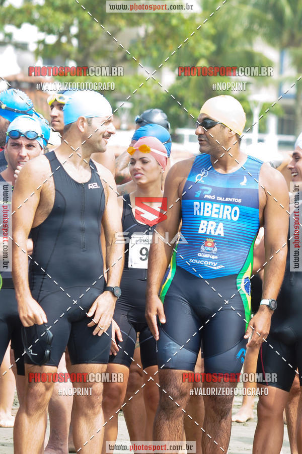 Acquista le foto dell'evento17 CIRCUITO DE AQUATHLON ATLETAS SOLIDRIOS in Fotop