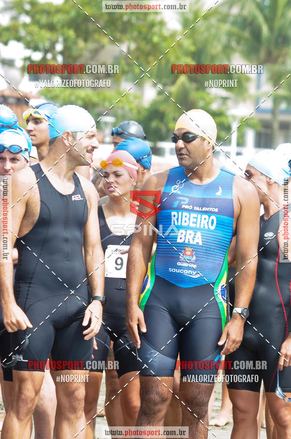 Acquista le foto dell'evento17 CIRCUITO DE AQUATHLON ATLETAS SOLIDRIOS in Fotop
