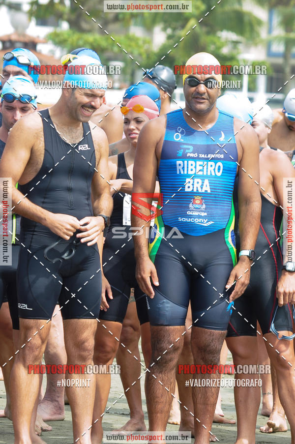 Acquista le foto dell'evento17 CIRCUITO DE AQUATHLON ATLETAS SOLIDRIOS in Fotop