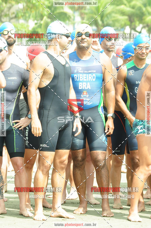 Acquista le foto dell'evento17 CIRCUITO DE AQUATHLON ATLETAS SOLIDRIOS in Fotop