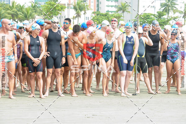 Acquista le foto dell'evento17 CIRCUITO DE AQUATHLON ATLETAS SOLIDRIOS in Fotop
