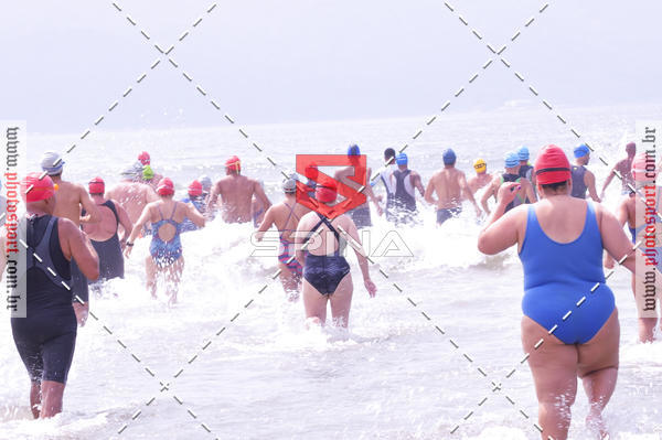 Acquista le foto dell'evento17 CIRCUITO DE AQUATHLON ATLETAS SOLIDRIOS in Fotop