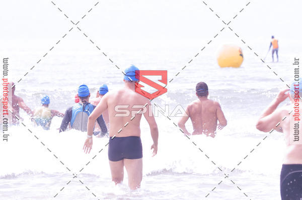 Acquista le foto dell'evento17 CIRCUITO DE AQUATHLON ATLETAS SOLIDRIOS in Fotop
