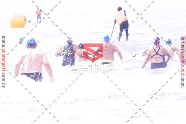 Acquista le foto dell'evento17 CIRCUITO DE AQUATHLON ATLETAS SOLIDRIOS in Fotop