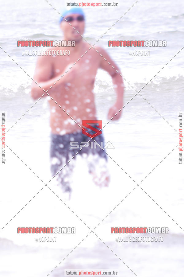 Acquista le foto dell'evento17 CIRCUITO DE AQUATHLON ATLETAS SOLIDRIOS in Fotop