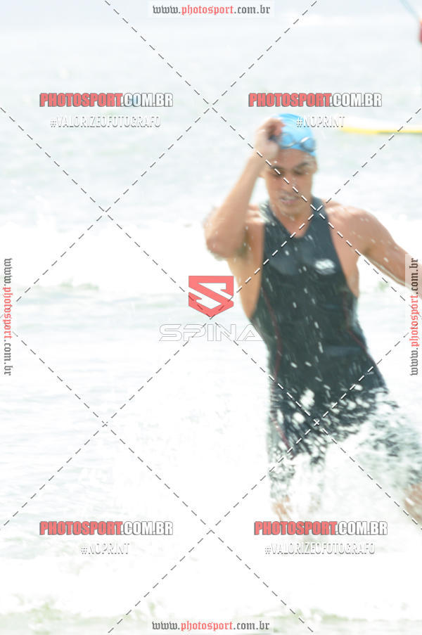 Acquista le foto dell'evento17 CIRCUITO DE AQUATHLON ATLETAS SOLIDRIOS in Fotop