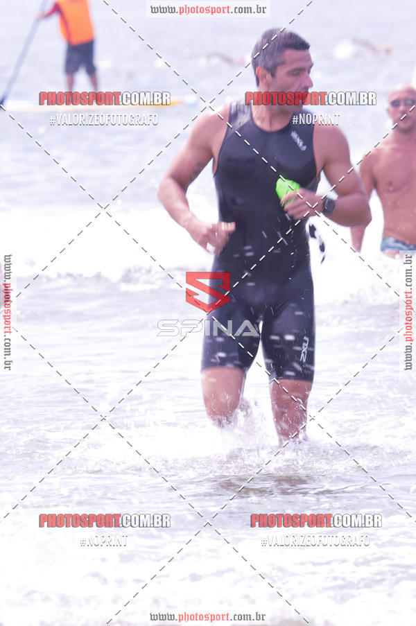 Compre suas fotos do evento17 CIRCUITO DE AQUATHLON ATLETAS SOLIDRIOS no Fotop