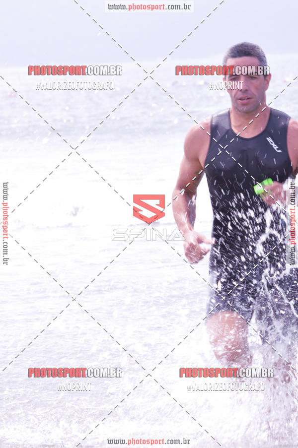 Compre suas fotos do evento17 CIRCUITO DE AQUATHLON ATLETAS SOLIDRIOS no Fotop