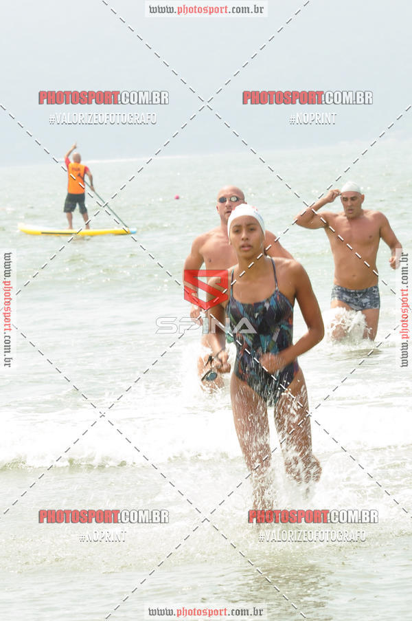 Compre suas fotos do evento17 CIRCUITO DE AQUATHLON ATLETAS SOLIDRIOS no Fotop