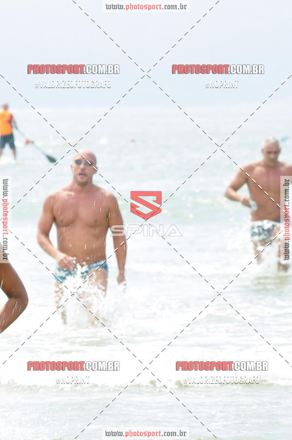 Compre suas fotos do evento17 CIRCUITO DE AQUATHLON ATLETAS SOLIDRIOS no Fotop