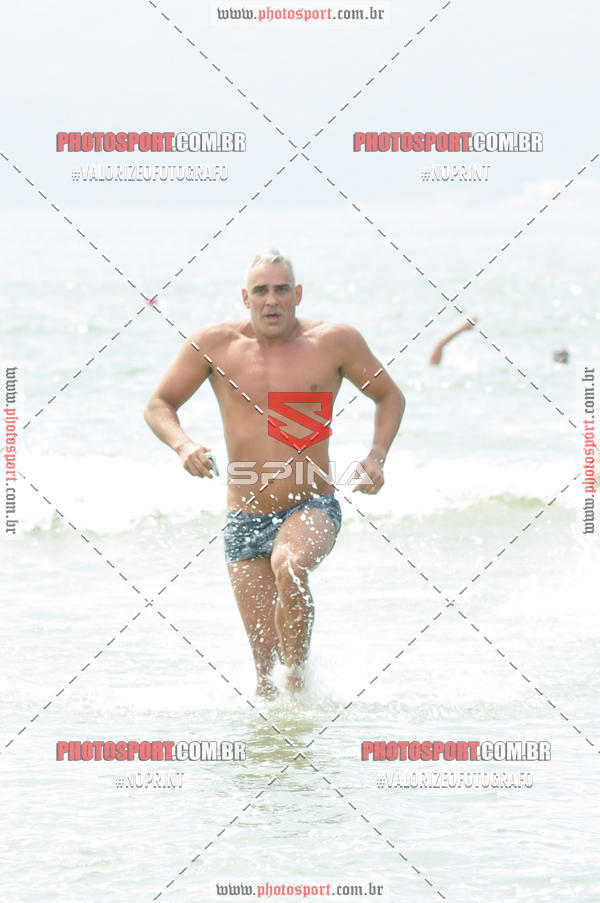 Compre suas fotos do evento17 CIRCUITO DE AQUATHLON ATLETAS SOLIDRIOS no Fotop