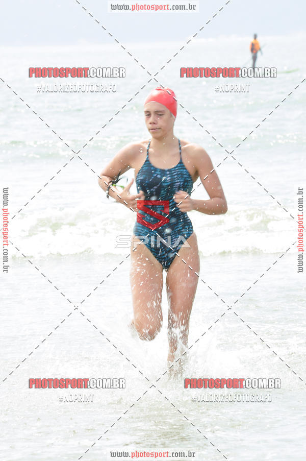 Compre suas fotos do evento17 CIRCUITO DE AQUATHLON ATLETAS SOLIDRIOS no Fotop