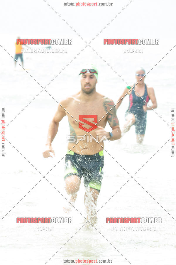 Compre suas fotos do evento17 CIRCUITO DE AQUATHLON ATLETAS SOLIDRIOS no Fotop