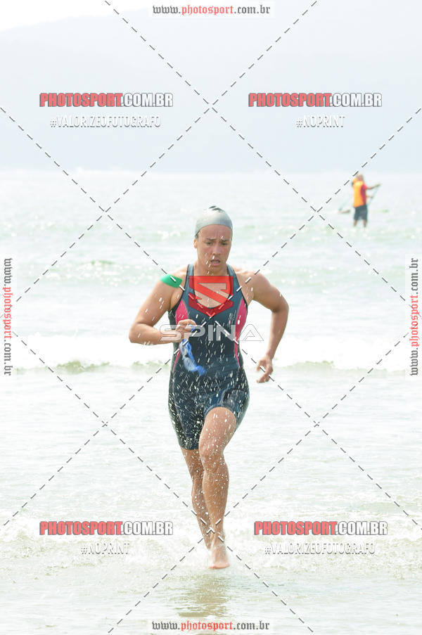 Compre suas fotos do evento17 CIRCUITO DE AQUATHLON ATLETAS SOLIDRIOS no Fotop