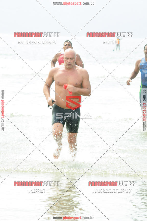 Compre suas fotos do evento17 CIRCUITO DE AQUATHLON ATLETAS SOLIDRIOS no Fotop