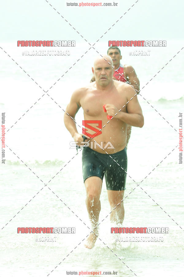 Achetez vos photos de l'vnement17 CIRCUITO DE AQUATHLON ATLETAS SOLIDRIOS sur Fotop