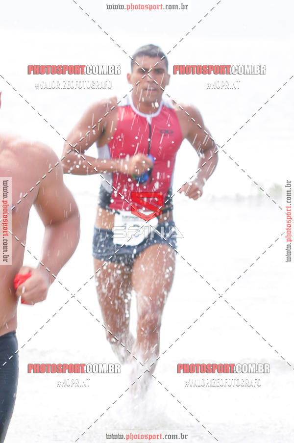 Achetez vos photos de l'vnement17 CIRCUITO DE AQUATHLON ATLETAS SOLIDRIOS sur Fotop