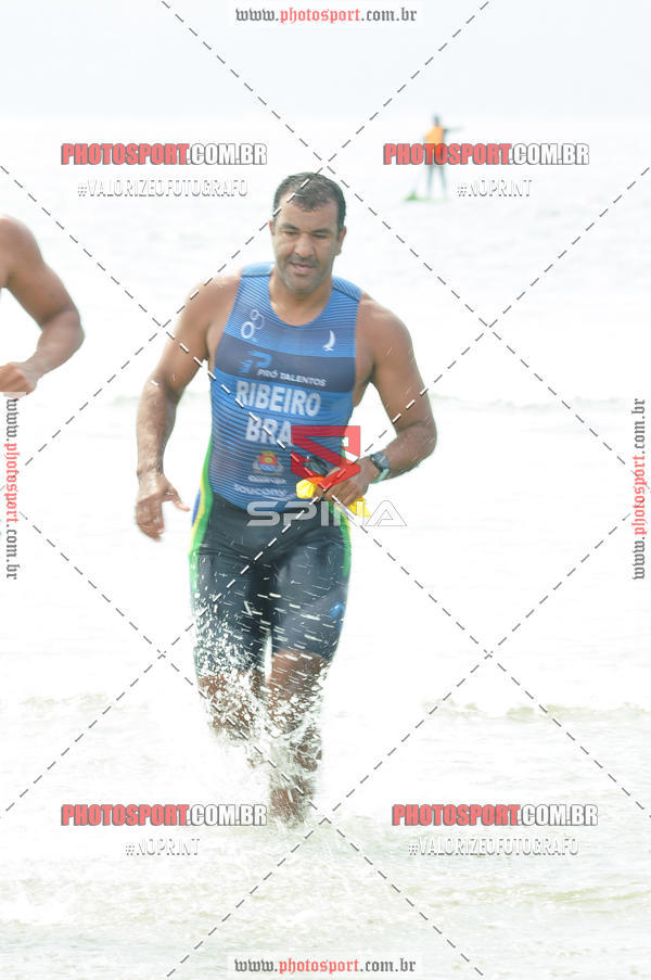 Achetez vos photos de l'vnement17 CIRCUITO DE AQUATHLON ATLETAS SOLIDRIOS sur Fotop