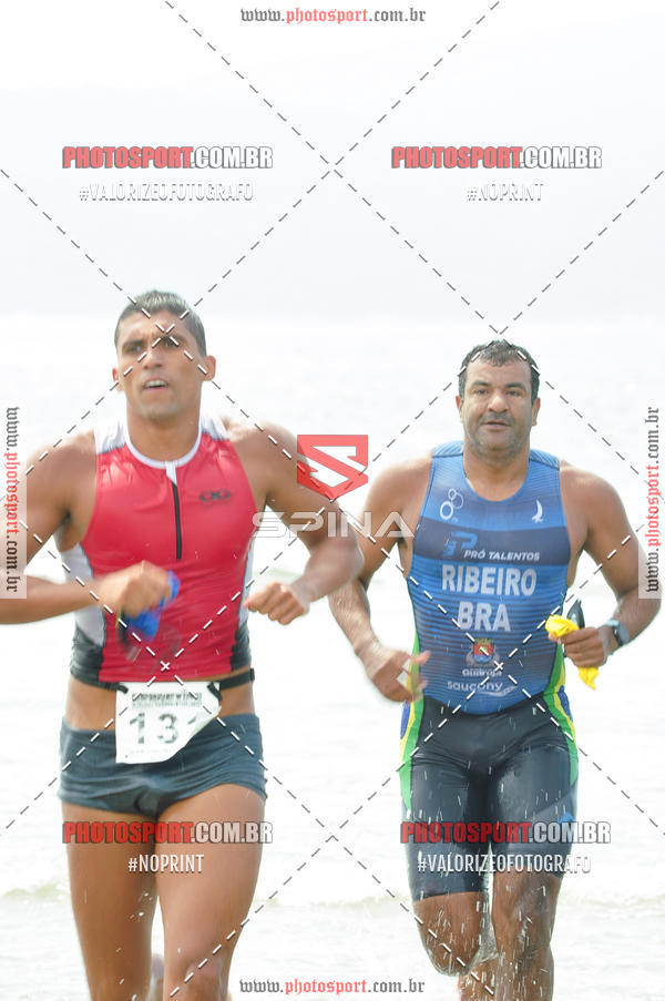 Compre suas fotos do evento17 CIRCUITO DE AQUATHLON ATLETAS SOLIDRIOS no Fotop