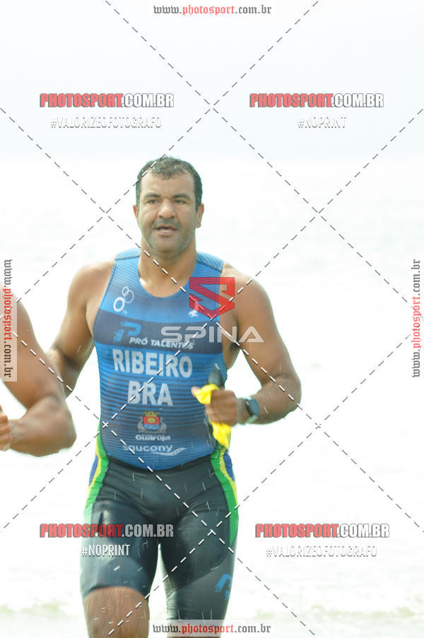 Compre suas fotos do evento17 CIRCUITO DE AQUATHLON ATLETAS SOLIDRIOS no Fotop