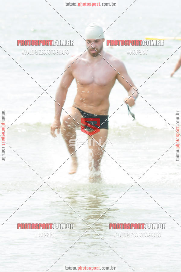 Compre suas fotos do evento17 CIRCUITO DE AQUATHLON ATLETAS SOLIDRIOS no Fotop