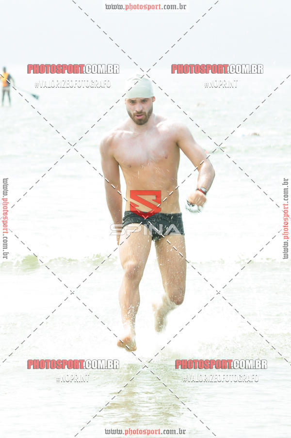 Compre suas fotos do evento17 CIRCUITO DE AQUATHLON ATLETAS SOLIDRIOS no Fotop