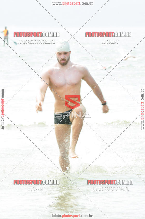 Compre suas fotos do evento17 CIRCUITO DE AQUATHLON ATLETAS SOLIDRIOS no Fotop