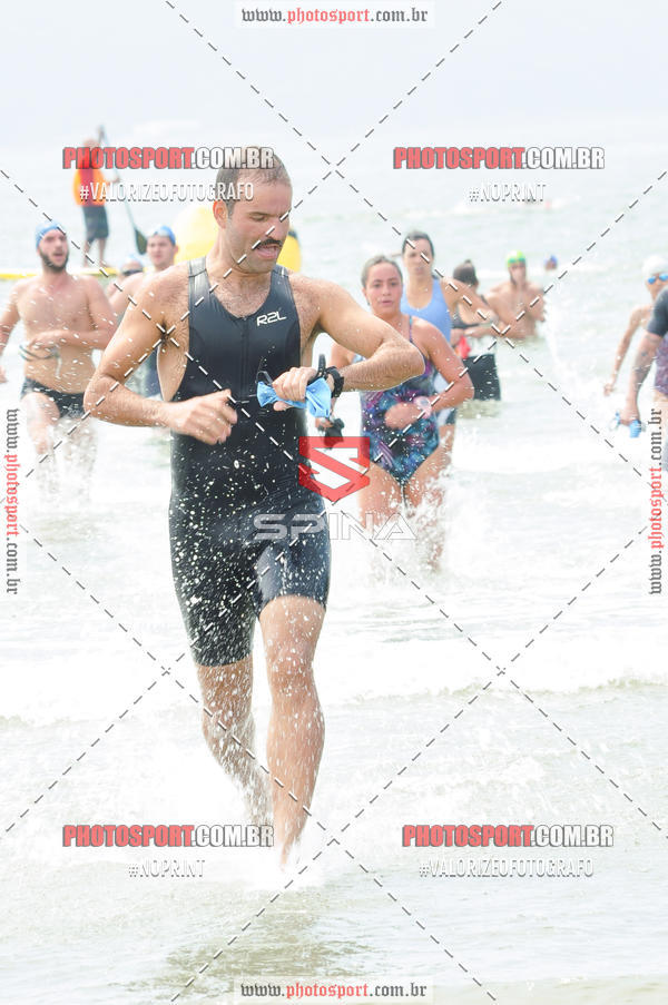 Compre suas fotos do evento17 CIRCUITO DE AQUATHLON ATLETAS SOLIDRIOS no Fotop
