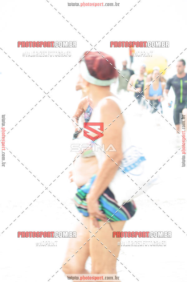 Compre suas fotos do evento17 CIRCUITO DE AQUATHLON ATLETAS SOLIDRIOS no Fotop