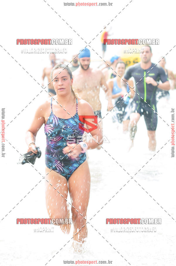 Compre suas fotos do evento17 CIRCUITO DE AQUATHLON ATLETAS SOLIDRIOS no Fotop