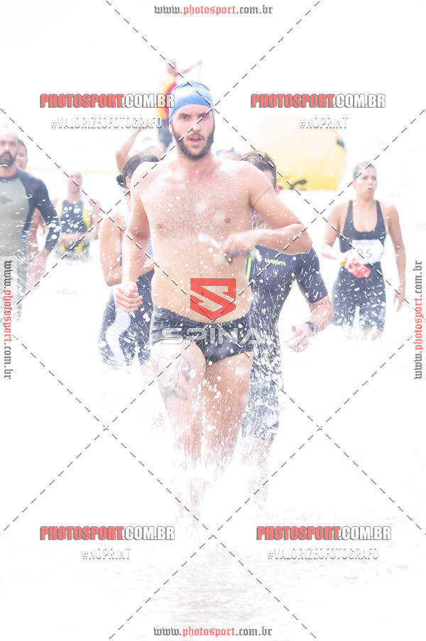 Achetez vos photos de l'vnement17 CIRCUITO DE AQUATHLON ATLETAS SOLIDRIOS sur Fotop
