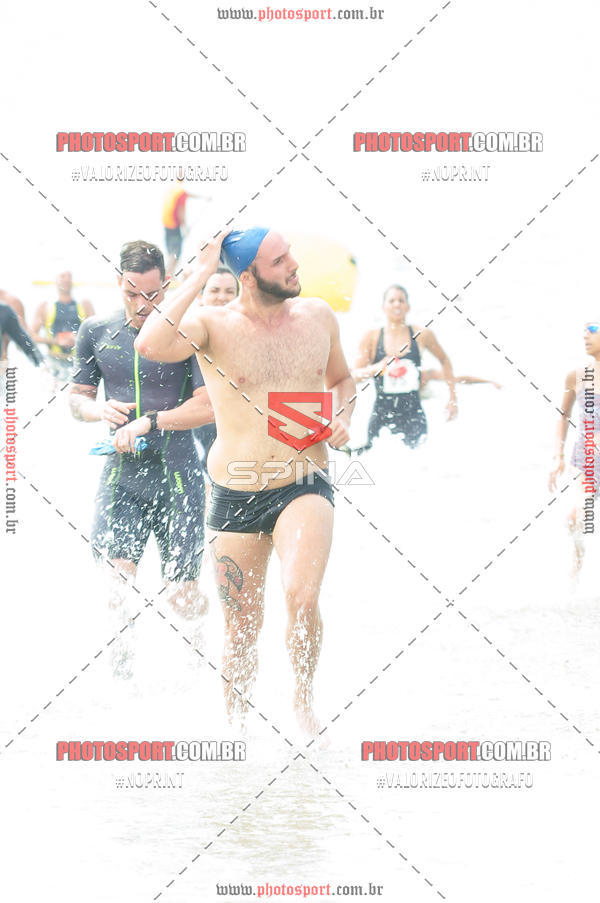 Compre suas fotos do evento17 CIRCUITO DE AQUATHLON ATLETAS SOLIDRIOS no Fotop