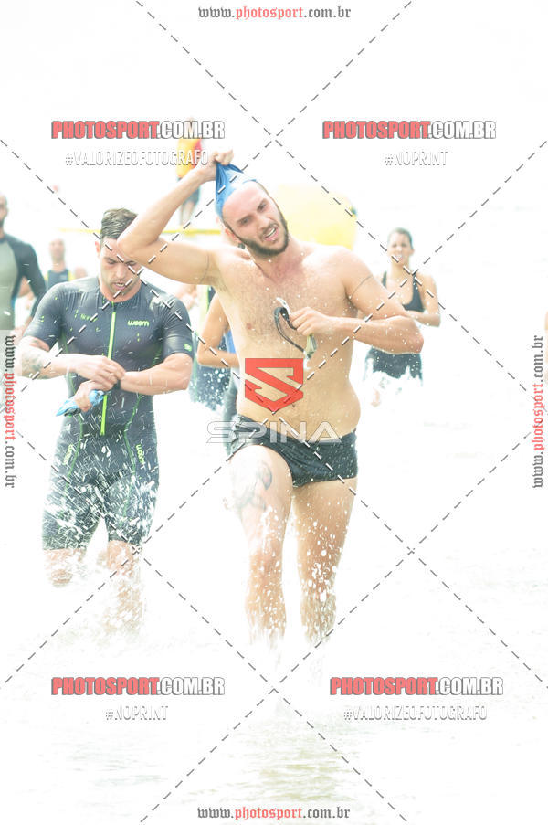 Achetez vos photos de l'vnement17 CIRCUITO DE AQUATHLON ATLETAS SOLIDRIOS sur Fotop