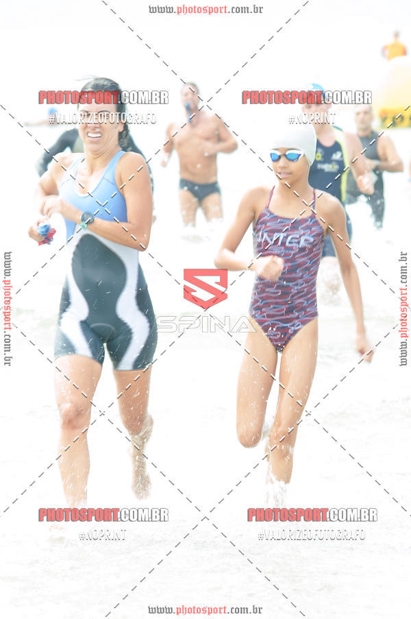 Compre as suas fotos do evento17 CIRCUITO DE AQUATHLON ATLETAS SOLIDRIOS no Fotop