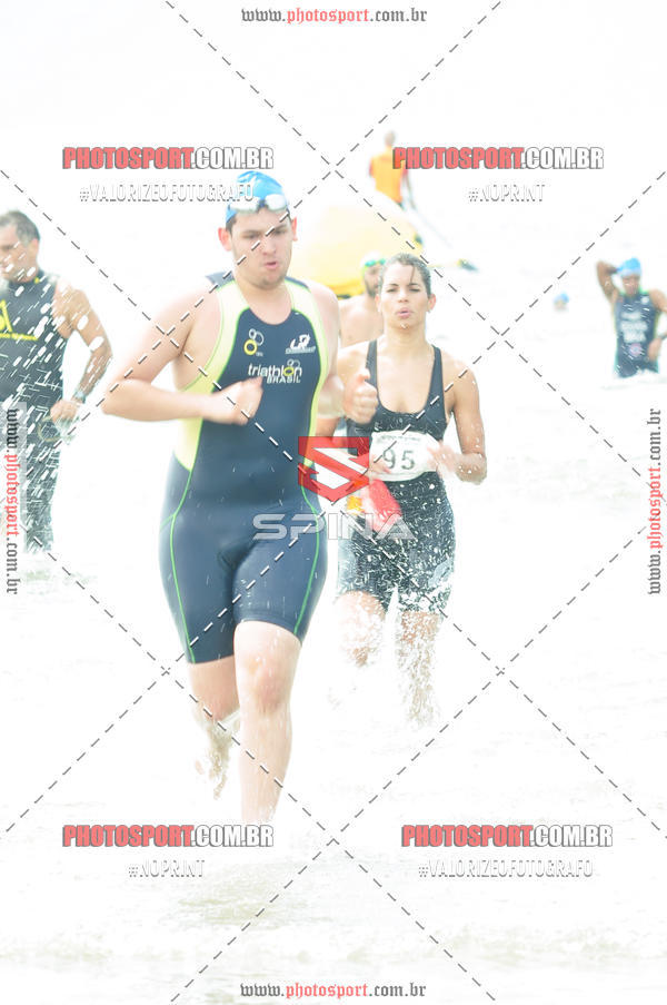 Compre as suas fotos do evento17 CIRCUITO DE AQUATHLON ATLETAS SOLIDRIOS no Fotop