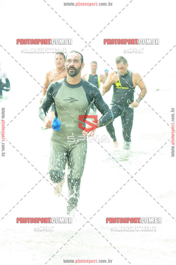 Compre as suas fotos do evento17 CIRCUITO DE AQUATHLON ATLETAS SOLIDRIOS no Fotop