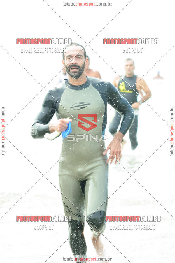 Compre suas fotos do evento17 CIRCUITO DE AQUATHLON ATLETAS SOLIDRIOS no Fotop