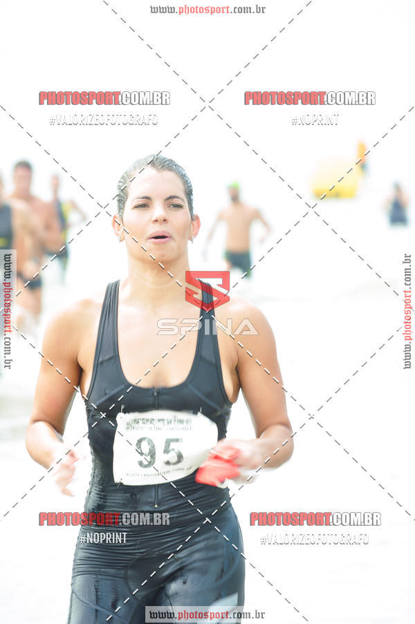 Compre as suas fotos do evento17 CIRCUITO DE AQUATHLON ATLETAS SOLIDRIOS no Fotop