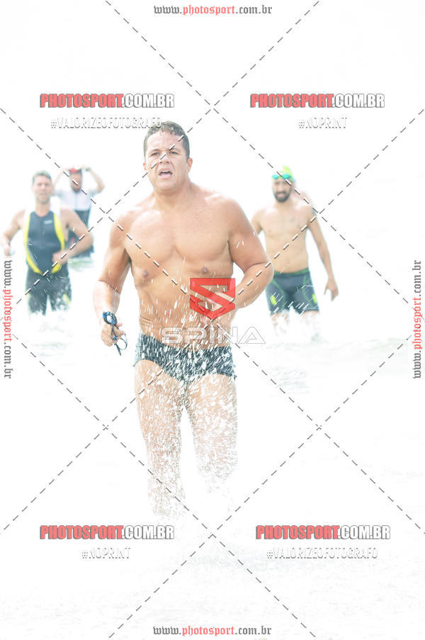 Compre suas fotos do evento17 CIRCUITO DE AQUATHLON ATLETAS SOLIDRIOS no Fotop