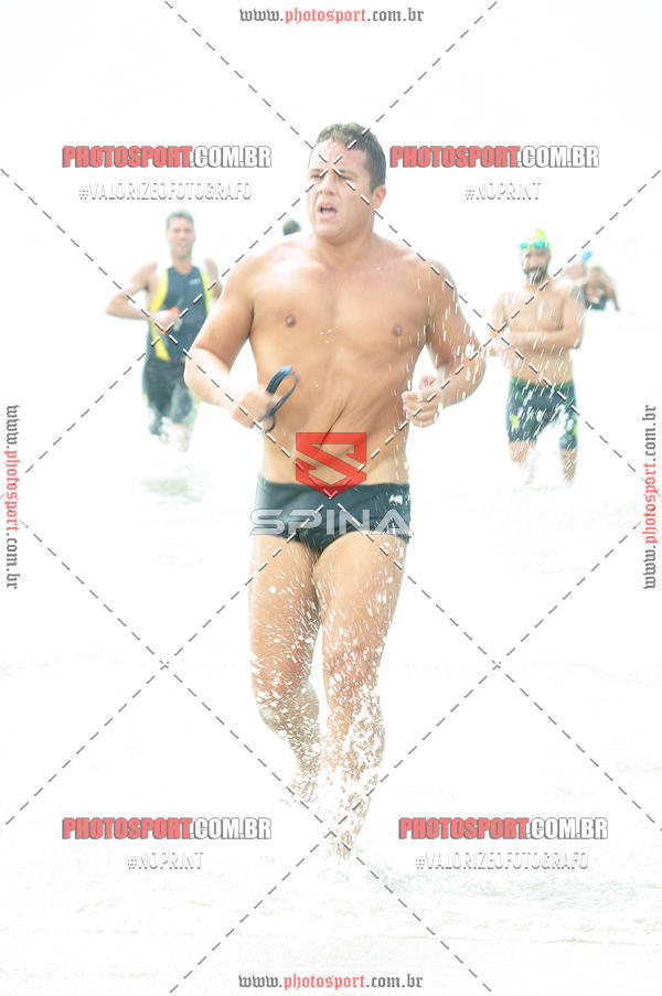 Compre suas fotos do evento17 CIRCUITO DE AQUATHLON ATLETAS SOLIDRIOS no Fotop