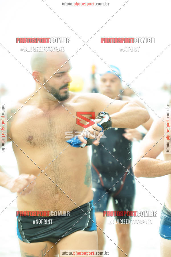 Compre as suas fotos do evento17 CIRCUITO DE AQUATHLON ATLETAS SOLIDRIOS no Fotop