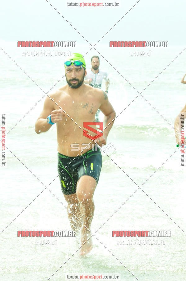 Compre suas fotos do evento17 CIRCUITO DE AQUATHLON ATLETAS SOLIDRIOS no Fotop