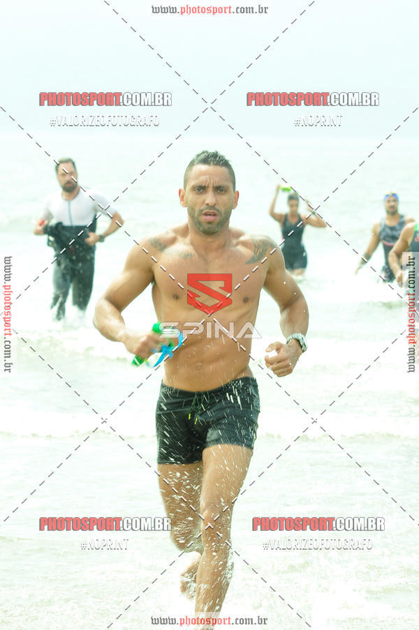 Compre as suas fotos do evento17 CIRCUITO DE AQUATHLON ATLETAS SOLIDRIOS no Fotop