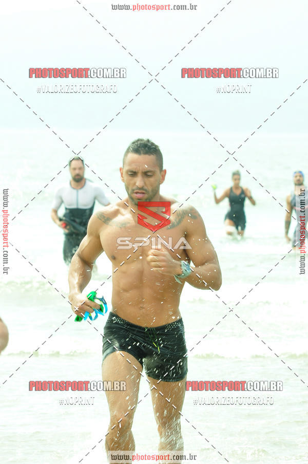 Achetez vos photos de l'vnement17 CIRCUITO DE AQUATHLON ATLETAS SOLIDRIOS sur Fotop