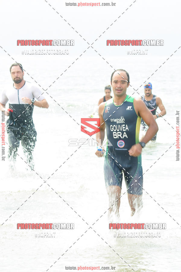 Achetez vos photos de l'vnement17 CIRCUITO DE AQUATHLON ATLETAS SOLIDRIOS sur Fotop